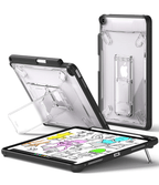 Estuche para iPad Pro - Ringke Fusion Sketch Stand