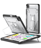 Estuche para iPad Pro - Ringke Fusion Sketch Stand