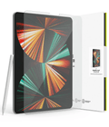 Vidrio Templado para iPad Pro - Ringke Invisible Defender Glass