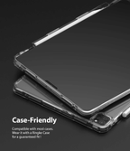Vidrio Templado para iPad Pro - Ringke Invisible Defender Glass