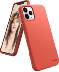 Estuche para iPhone 11 Pro - Ringke Air-S