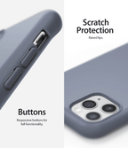 Estuche para iPhone 11 Pro - Ringke Air-S