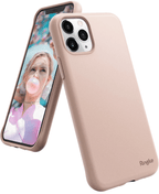 Estuche para iPhone 11 Pro - Ringke Air-S