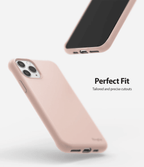 Estuche para iPhone 11 Pro - Ringke Air-S