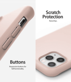 Estuche para iPhone 11 Pro - Ringke Air-S