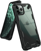 Estuche para iPhone 11 Pro - Ringke Fusion-X