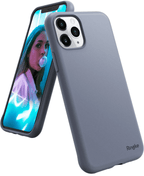 Estuche para iPhone 11 Pro Max - Ringke Air-S