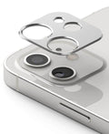 Protector de Cámara para iPhone 12 - Ringke Camera Styling