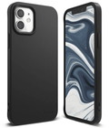 Estuche para iPhone 12 Mini - Ringke Air-S