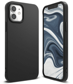 Estuche para iPhone 12 Mini - Ringke Air-S