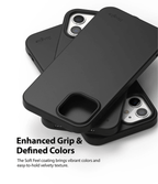 Estuche para iPhone 12 Mini - Ringke Air-S