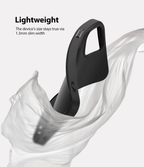 Estuche para iPhone 12 Mini - Ringke Air-S
