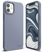 Estuche para iPhone 12 Mini - Ringke Air-S