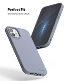 Estuche para iPhone 12 Mini - Ringke Air-S