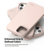 Estuche para iPhone 12 Mini - Ringke Air-S