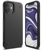 Estuche para iPhone 12 Mini - Ringke Onyx
