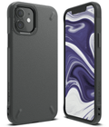 Estuche para iPhone 12 Mini - Ringke Onyx