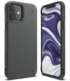Estuche para iPhone 12 Mini - Ringke Onyx