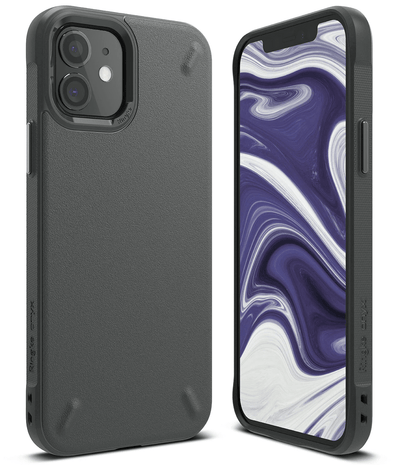 iPhone 12 Mini