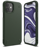 Estuche para iPhone 12 Mini - Ringke Onyx