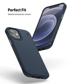 Estuche para iPhone 12 Mini - Ringke Onyx
