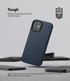 Estuche para iPhone 12 Mini - Ringke Onyx