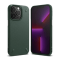 Estuche para iPhone 12 / 12 Pro - Ringke Onyx