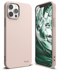 Estuche para iPhone 12 Pro Max - Ringke Air S