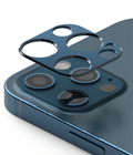 Estuche para iPhone 12 Pro Max - Ringke Camera Styling