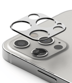 Estuche para iPhone 12 Pro Max - Ringke Camera Styling