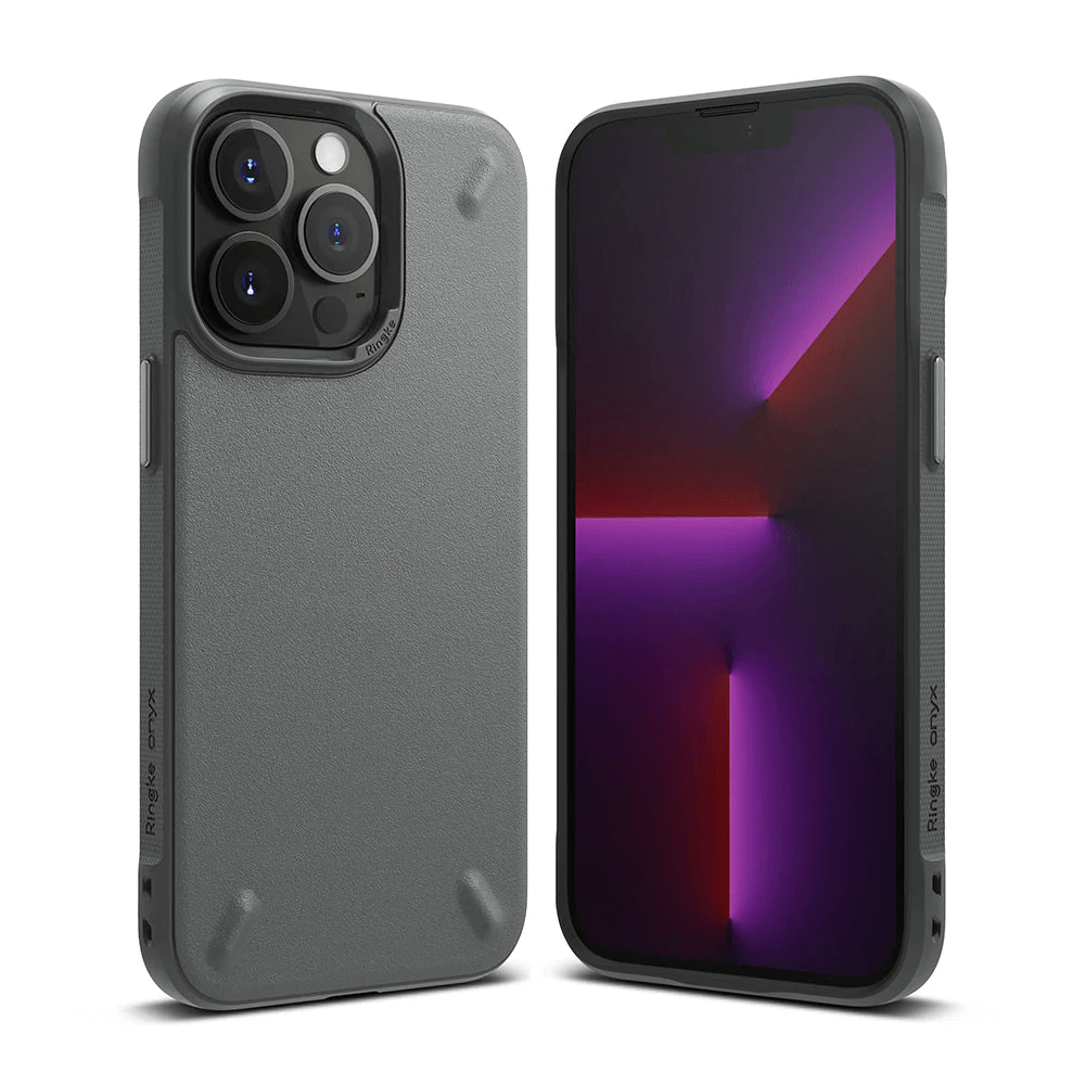 Estuche para iPhone 12 Pro Max - Ringke Onyx