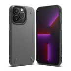 Estuche para iPhone 12 Pro Max - Ringke Onyx