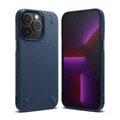 Estuche para iPhone 12 Pro Max - Ringke Onyx