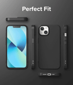 Estuche para iPhone 13 - Ringke Air S