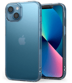 Estuche para iPhone 13 - Ringke Fusion