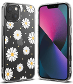 Estuche para iPhone 13 - Ringke Fusion Design