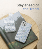 Estuche para iPhone 13 - Ringke Fusion Design