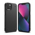 Estuche para iPhone 13 - Ringke Onyx - Black