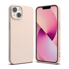 Estuche para iPhone 13 Mini - Ringke Air-S