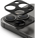 Protector de Cámara para iPhone 13 Pro / 13 Pro Max - Ringke Camera Styling - Black