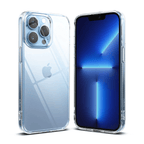 Estuche para iPhone 13 Pro - Ringke Fusion