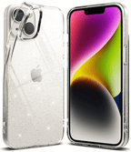 Estuche para iPhone 14 - Ringke Air Clear