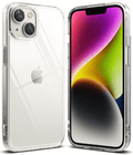 Estuche para iPhone 14 - Ringke Fusion Matte