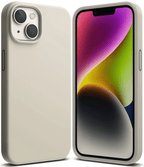 Estuche para iPhone 14 - Ringke Silicone