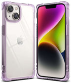 Estuche para iPhone 14 - Ringke Fusion Bumper