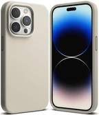 Estuche para iPhone 14 Pro Max - Ringke Silicone