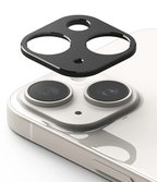 Protector de Cámara para iPhone 15 / 15 Plus - Ringke Camera Styling Black