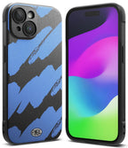 Estuche para iPhone 15 - Ringke Onyx Design