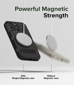 Estuche para iPhone 15 Pro Max - Ringke Alles