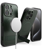 Estuche para iPhone 15 Pro Max - Ringke Alles